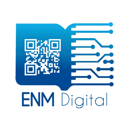 Emrah EMİROV