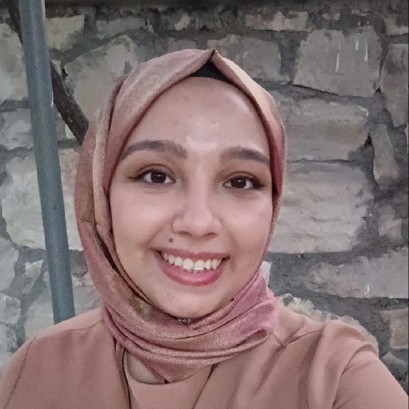 Esra SEPİK